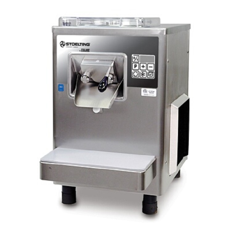 Stoelting VB9-37a (Gamma 90 US) product photo