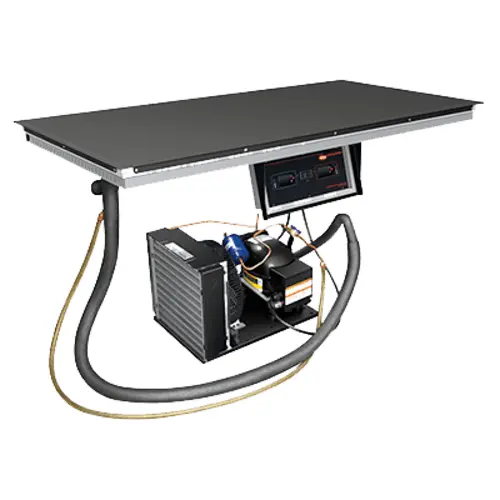 Hatco HCSBF-24-F product photo